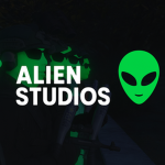 Alien Studio's