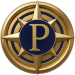 Pax Universalis Community