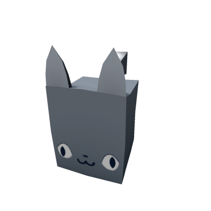 Titanic Hubert!!?? (Pet Simulator X!)