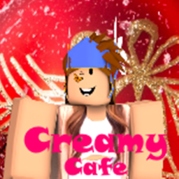 Creamy Cafe Franchise | Training Center