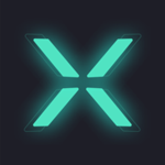 Dev EXS