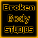 Broken Body Studios