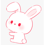 XxBunny squadxX