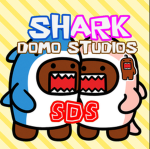 Shark Domo Studios
