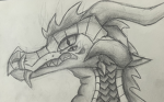 Rainbow Dragon Army