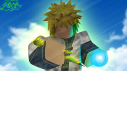 Project: Kurama