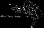 Glich Trap Army