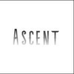 The Ascent Official