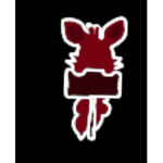 The Official FNAF Fan Club For Roblox