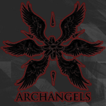 † ArchAngels †