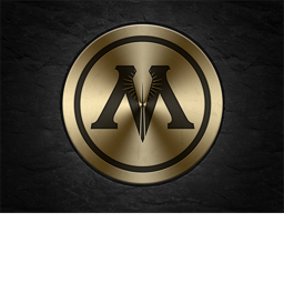 The Ministry of Magic
