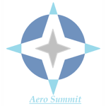 ✈ Aero Summit ✈
