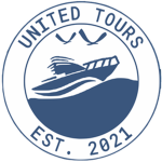 United Tours