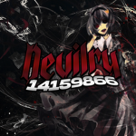 Devilry ۵'