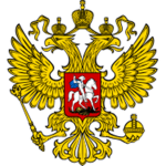 Russian Government.