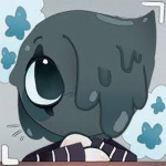 | - Heart Squad - |