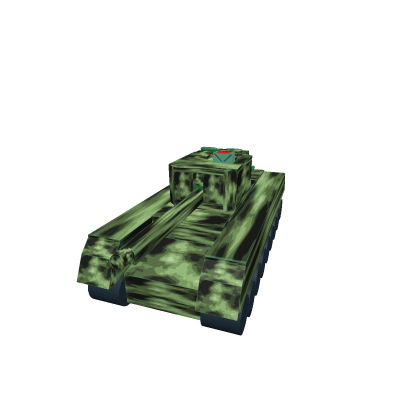 pzkpwf V panther