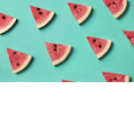 watermelon army!!!