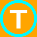 TehNommers