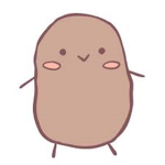 potato.squads