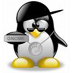 TroybuckeyezNetworkz