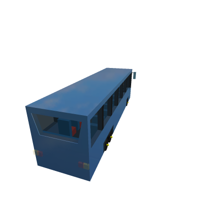 MD Coach V2