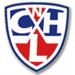 [CNHL] Canadian National Hockey League