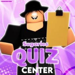 Quiz Center