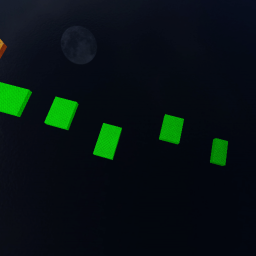 Easy Obby Obby Facil