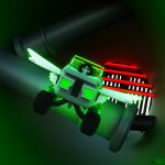 Rush Game (beta Version)