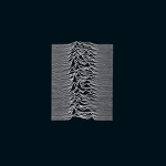 Joy Division Fan Support Group