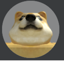 Doge world