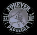 KURA HARD