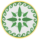 Famelo Petriis