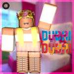 Dubai Hotels