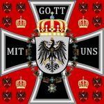 Königshaus von Preußen