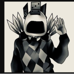 BloxyGamePlay Group fan!