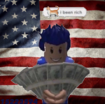 IBEENRICH