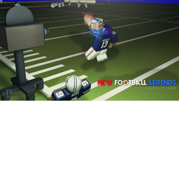 FOOTBALL:Capture The Flag
