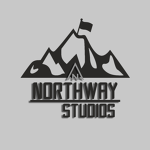 NorthwayStudios