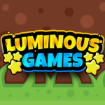 Luminous Games.
