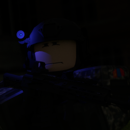 MNG Military United Battalion