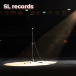 SL Records