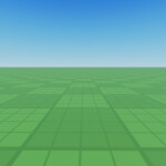 See How Phones fly📱