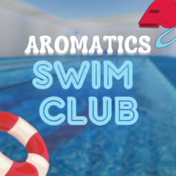 ASC | TEAM POOL