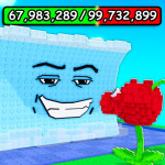 [🔮] Plants Vs Brainrots 🌻