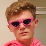 Ryan t-dog my idol