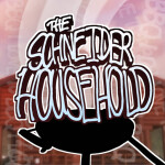 The Schneider Household.