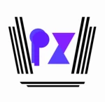 [P.S] Premier Studios Group Thumbnail