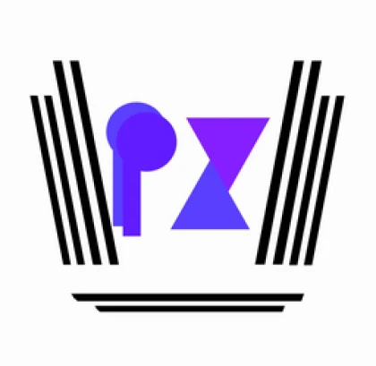 [P.S] Premier Studios Roblox group icon